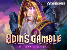 Vikingheim casino. Bets10 - anında bonus.85